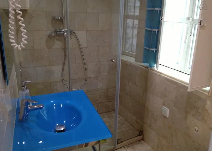 Cozy River View Alfama * Lisboa