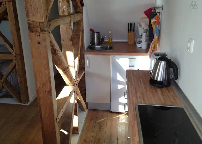 شقة Cozy River View Alfama *