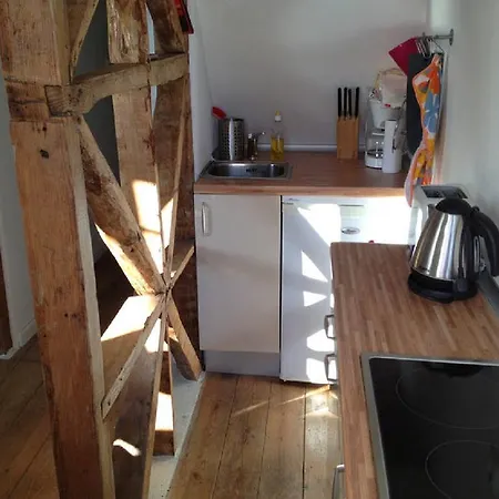 Apartment Cozy River View Alfama *
