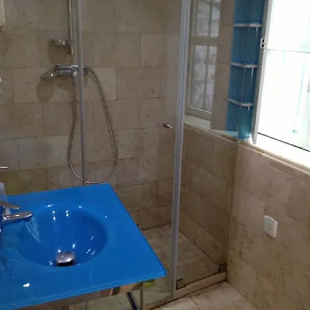 Cozy River View Alfama * Lizbona